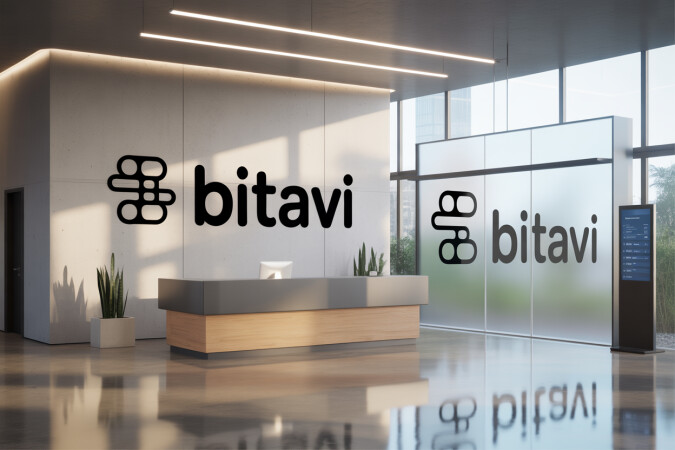 Bitavi.com — 4