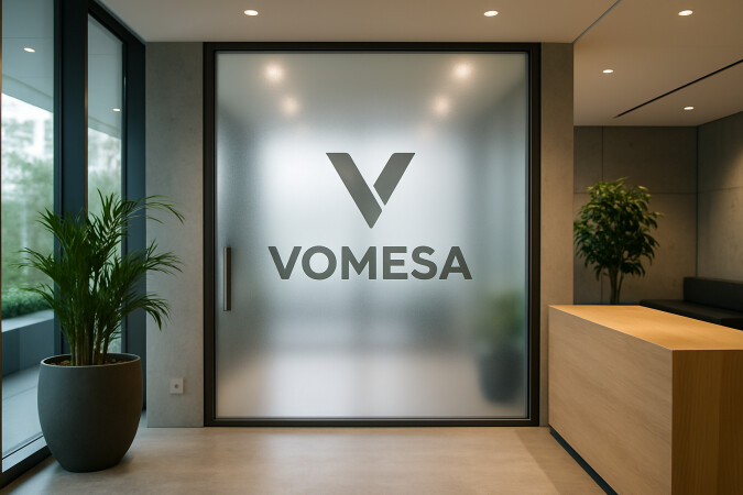 Vomesa.com image 4