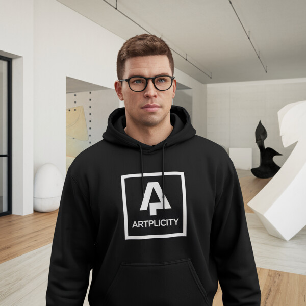 ArtPlicity.com image 3