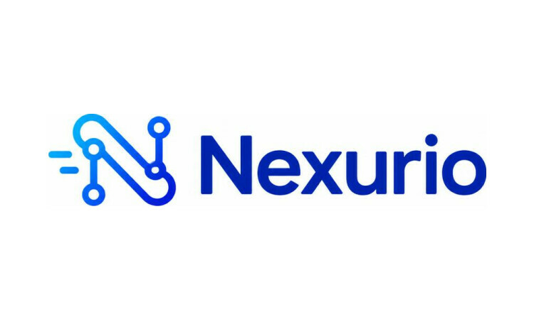 Nexurio logo