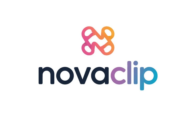NovaClip.com