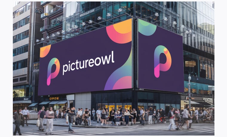 PictureOwl.com image 3