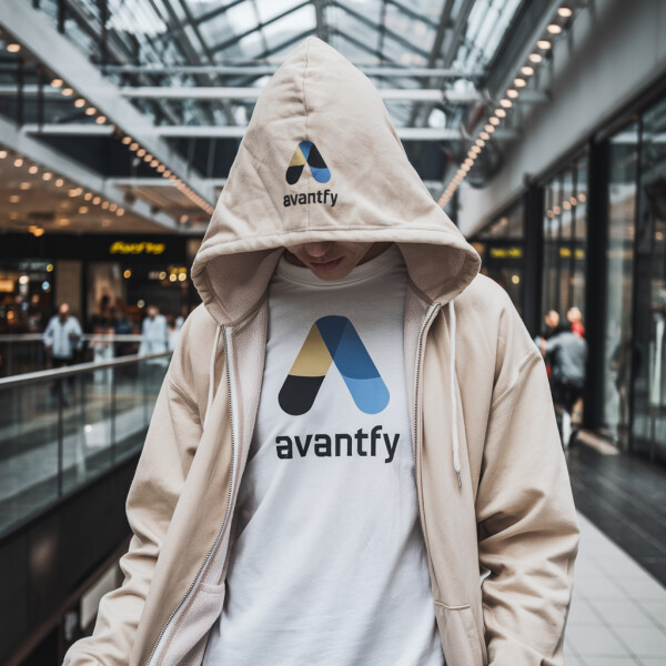 Avantfy.com image 3