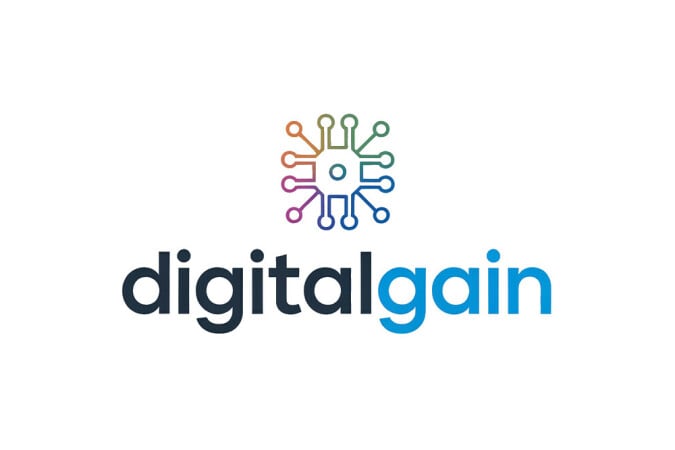 DigitalGain.com
