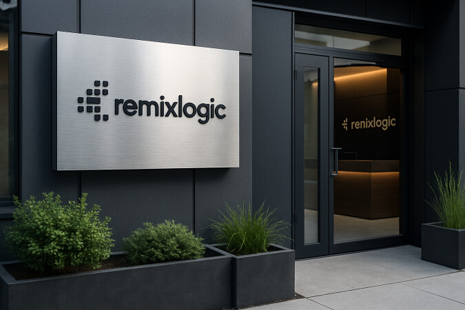 remixlogic.com image 4