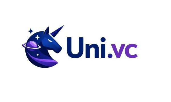 Uni.vc - buy Catchy premium domains