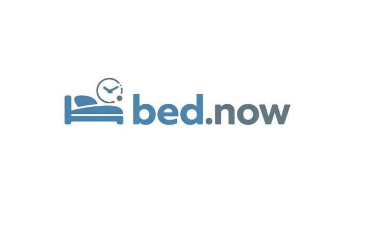 bed.now