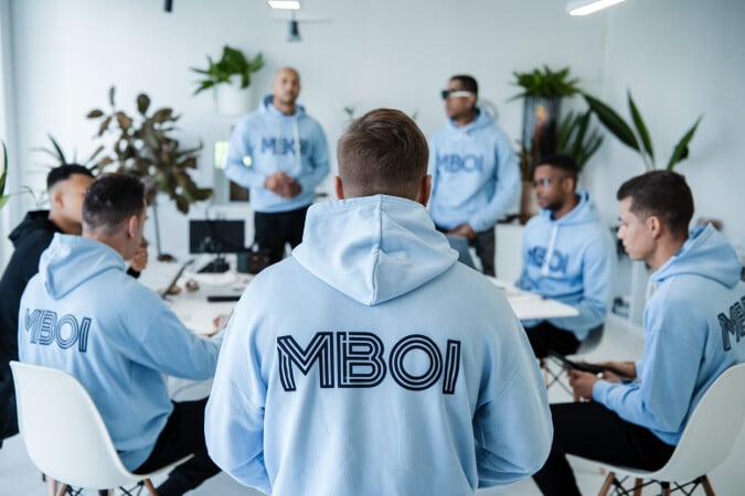 Mboi.com image 4