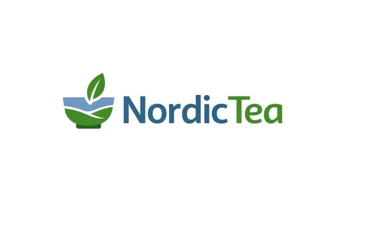 NordicTea.com