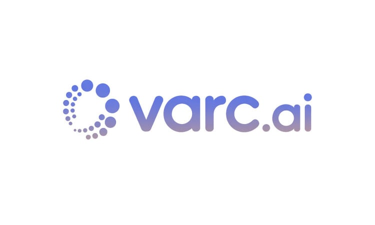 Varc logo