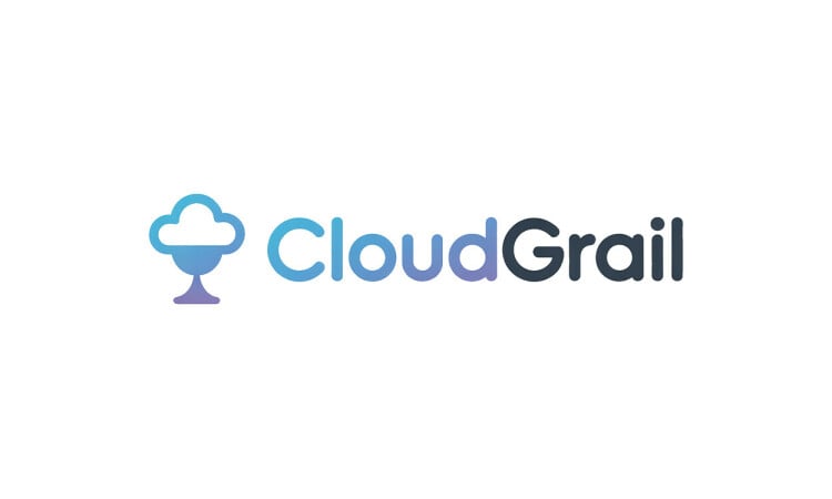 CloudGrail logo