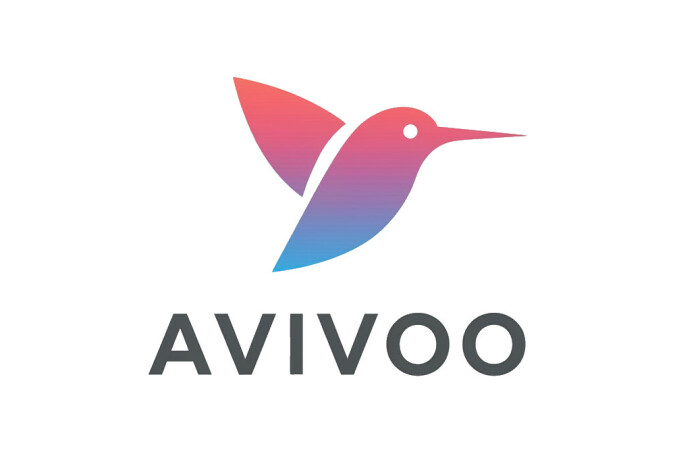 Avivoo.com - Great premium domain marketplace