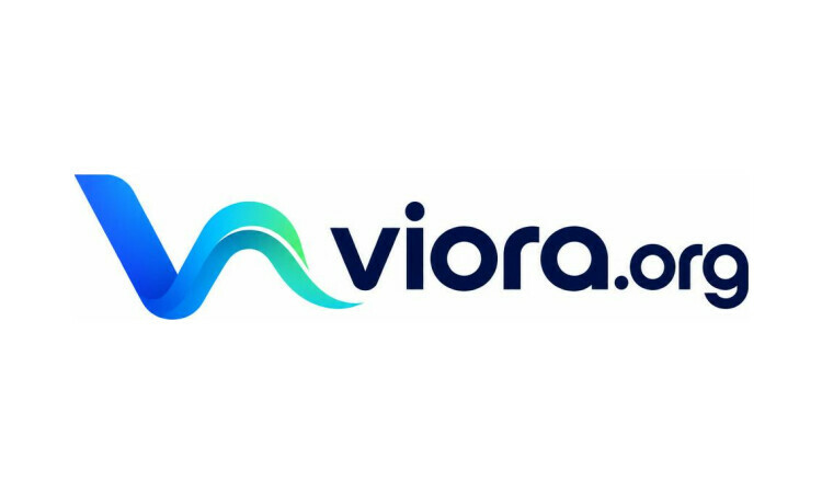 viora.org - Cool premium domains for sale