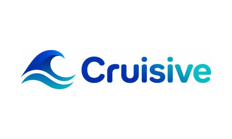Cruisive logo