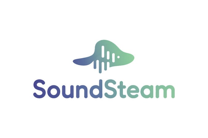 SoundSteam.com - Catchy premium domains for sale