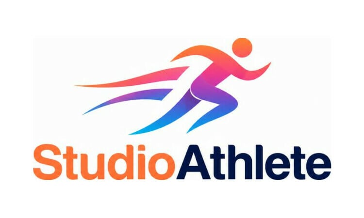 StudioAthlete.com is for sale