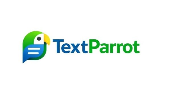 TextParrot.com