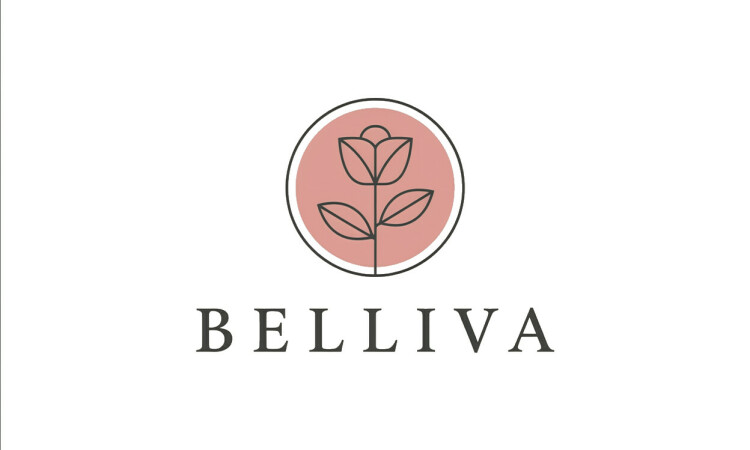 Belliva.com - Great premium names