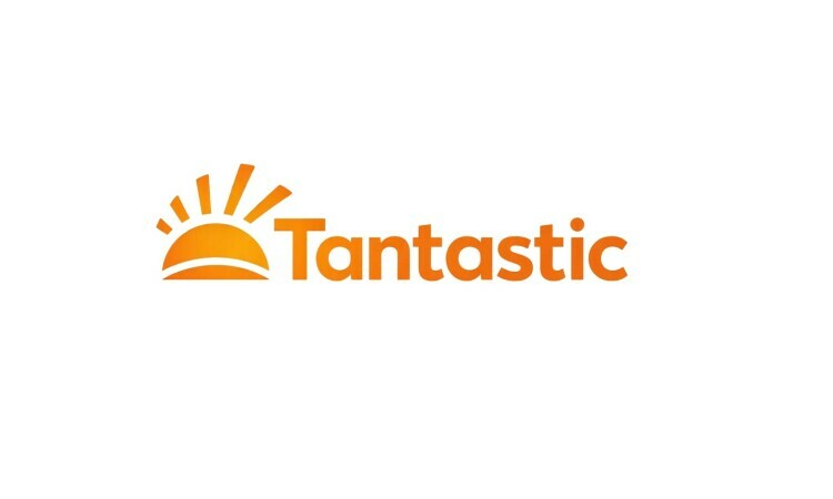 Tantastic.com - Great premium domains for sale