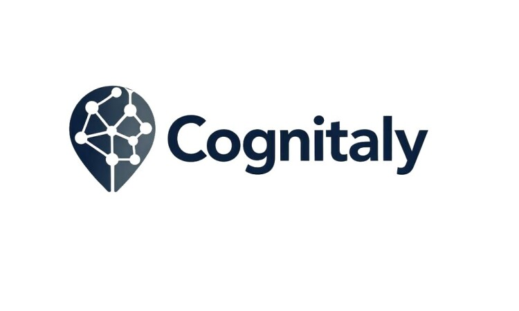 Cognitaly logo