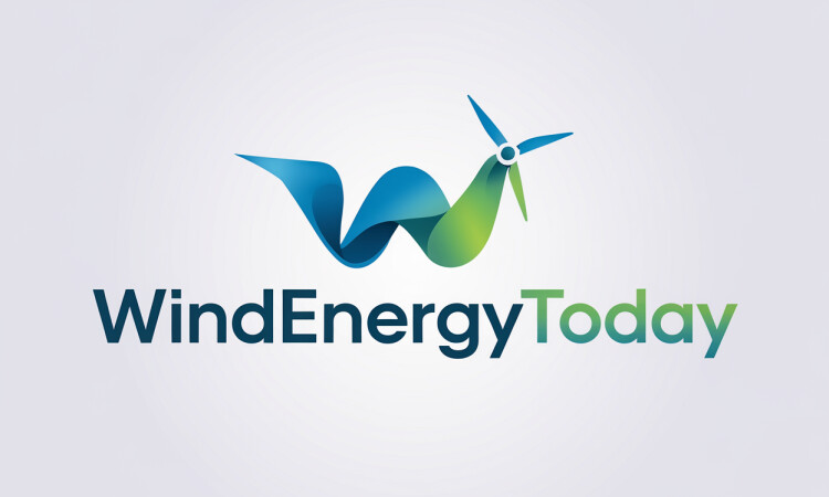 Windenergytoday.com - buy Unique premium names