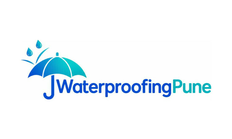 WaterproofingPune.com