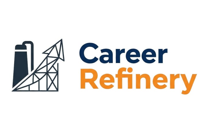 CareerRefinery logo