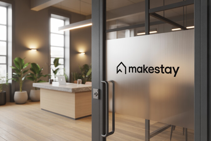 MakeStay.com — 3
