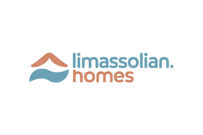 LIMASSOLIAN logo