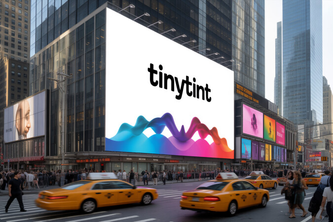 TinyTint.com image 3