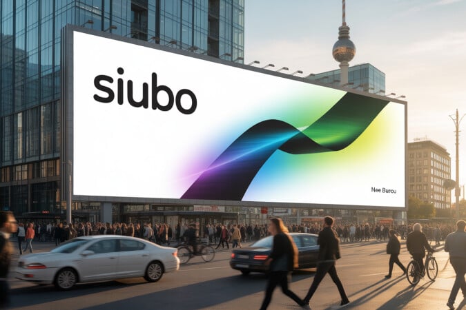 siubo.com image 3