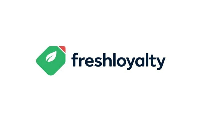 freshloyalty.com