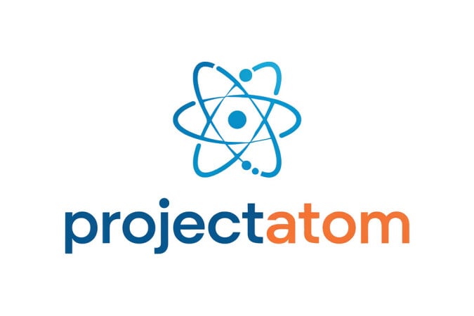 ProjectAtom.com