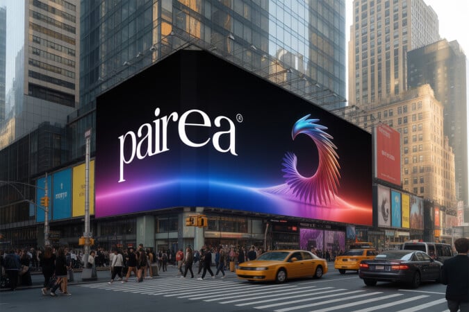 pairea.com — 3