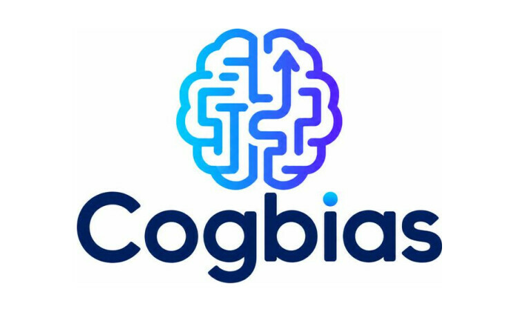 Cogbias logo