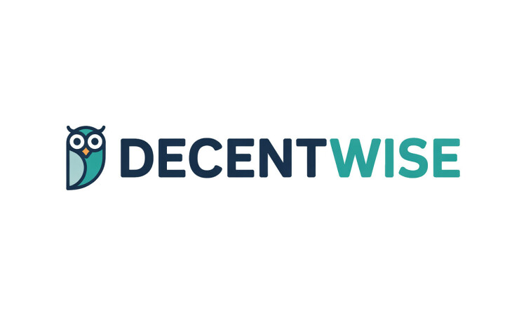 DecentWise.com - Cool premium domains