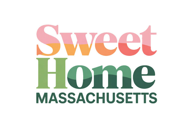 SweetHomeMassachusetts logo