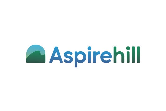 AspireHill.com - Cool premium domain marketplace