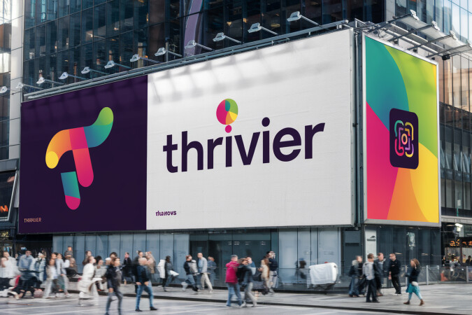 Thrivier.com image 2