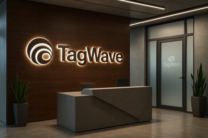 TagWave.com image 4