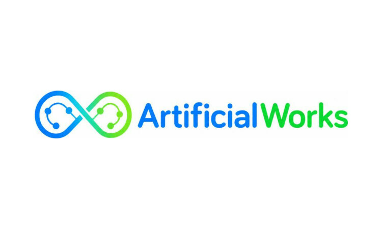 ArtificialWorks.com is for sale