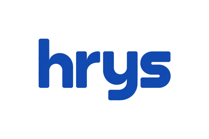 Hrys.com - Best premium domain marketplace