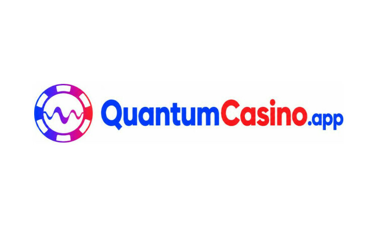 QuantumCasino logo