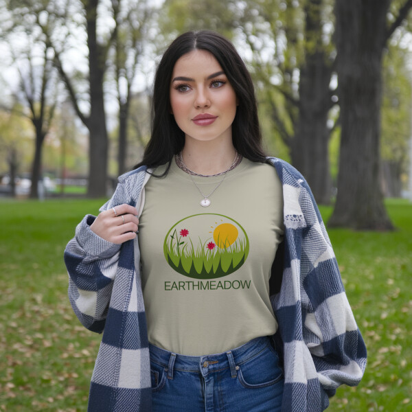 EarthMeadow.com image 3