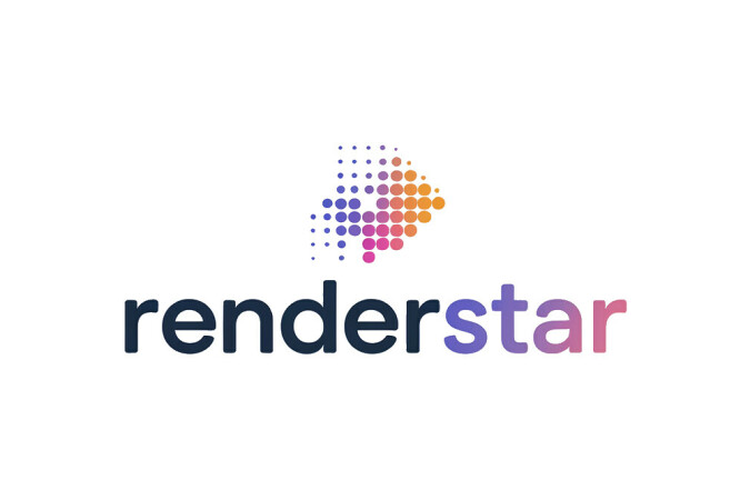 RenderStar.com