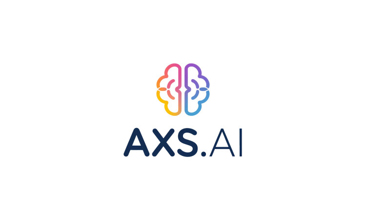 AXS.ai - New premium domain names