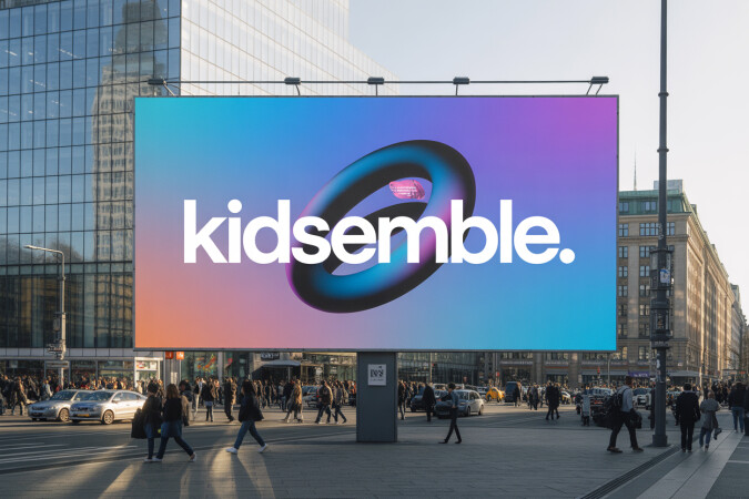 Kidsemble.com image 3