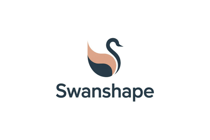 SwanShape.com - Best premium domain names for sale