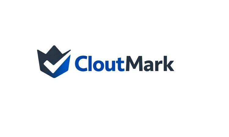 CloutMark.com