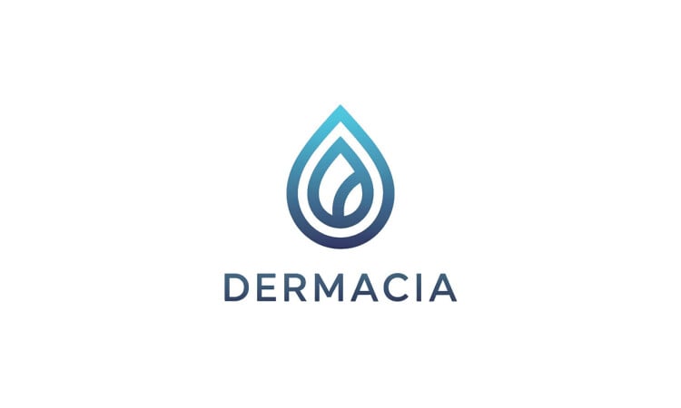 Dermacia.com